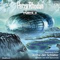 Perry Rhodan Neo 176: Arche der Schläfer