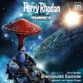 Perry Rhodan Neo 171: Brennpunkt Eastside