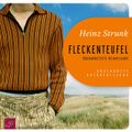 Fleckenteufel