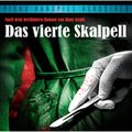 Das vierte Skalpell