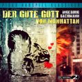 Der gute Gott von Manhattan