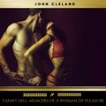 Fanny Hill: Memoirs of a Woman of Pleasure