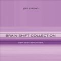 Brain Shift Collection - den Geist beruhigen