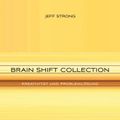 Brain Shift Collection - Kreativität und Problemlösung