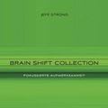 Brain Shift Collection - Fokussierte Aufmerksamkeit