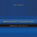 Brain Shift Collection - Übergang in den Schlaf