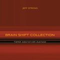 Brain Shift Collection - Tiefer meditativer Zustand