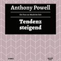 Tendenz steigend