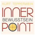 Inner Point - Bewusstsein