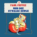 Paul Pepper und der stumme Zeuge