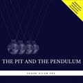 The Pit and the Pendulum