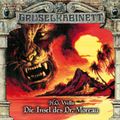 Die Insel des Dr. Moreau