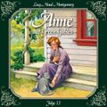 Anne auf Green Gables, Folge 11: Die jungen Damen aus Pattys Haus