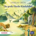 Die große Herder Kinderbibel