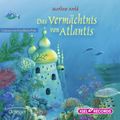 Das Vermächtnis von Atlantis