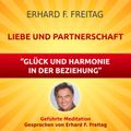 Liebe und Partnerschaft - Glück und Harmonie in der Beziehung