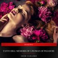 Fanny Hill: Memoirs of a Woman of Pleasure