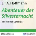 Abenteuer der Silvesternacht