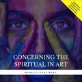 Concerning The Spiritual In Art