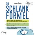 Die Schlankformel