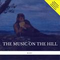 The Music on the Hill