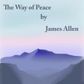 The Way Of Peace