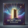 The Secret Door