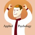 Applied Psychology