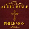 Philemon