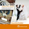 Traumhochzeiten