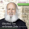 Bibelgespräche 06: Gleichnis vom verlorenen Sohn