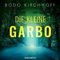 Die kleine Garbo