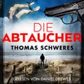 Die Abtaucher