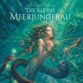 Die Kleine Meerjungfrau