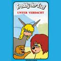 08: Unter Verdacht