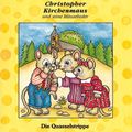 04: Die Quasselstrippe