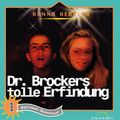 01: Dr. Brockers tolle Erfindung