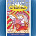 05: Der Zirkus kommt