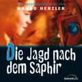 18: Die Jagd nach dem Saphir