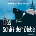 06: Das Schiff der Diebe