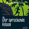 05: Der sprechende Felsen