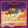 14: Abgründe am Abendstern