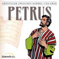 27: Petrus