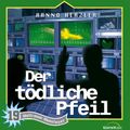 19: Der tödliche Pfeil