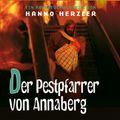 23: Der Pestpfarrer von Annaberg