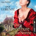 Die Wanderhure und die Nonne