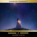 Märchen von Charles Perrault