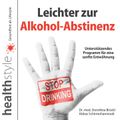 Leichter zur Alkohol-Abstinenz