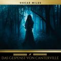 Das Gespenst von Canterville