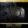 Der Antichrist